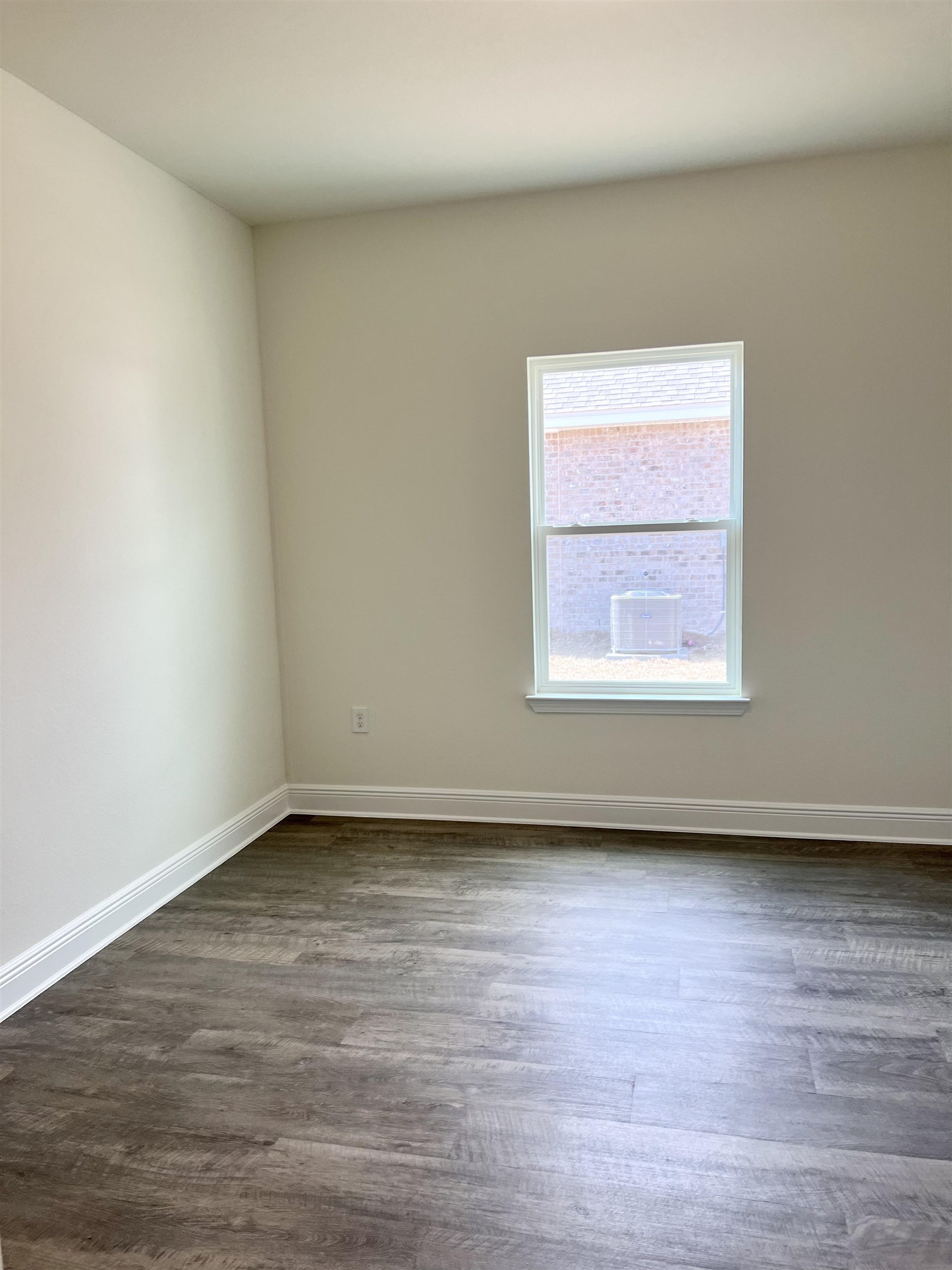 23298 Lieutenant Avenue Foley, AL 36535 - Photo 8 of 17