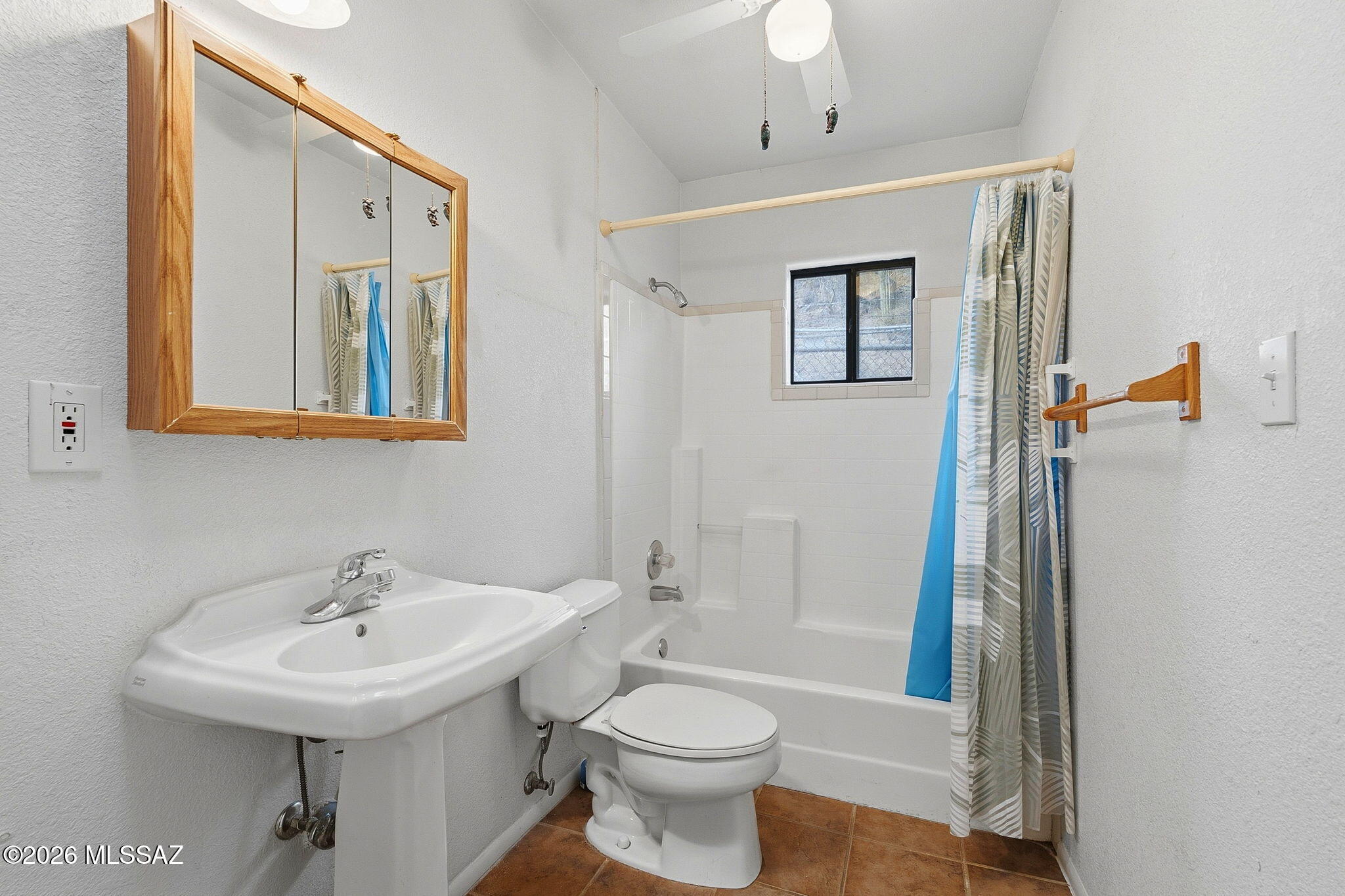 3940 West Alvaro Road Tucson, AZ 85746 - Photo 33 of 44 38-web-or-mls-untitled-32