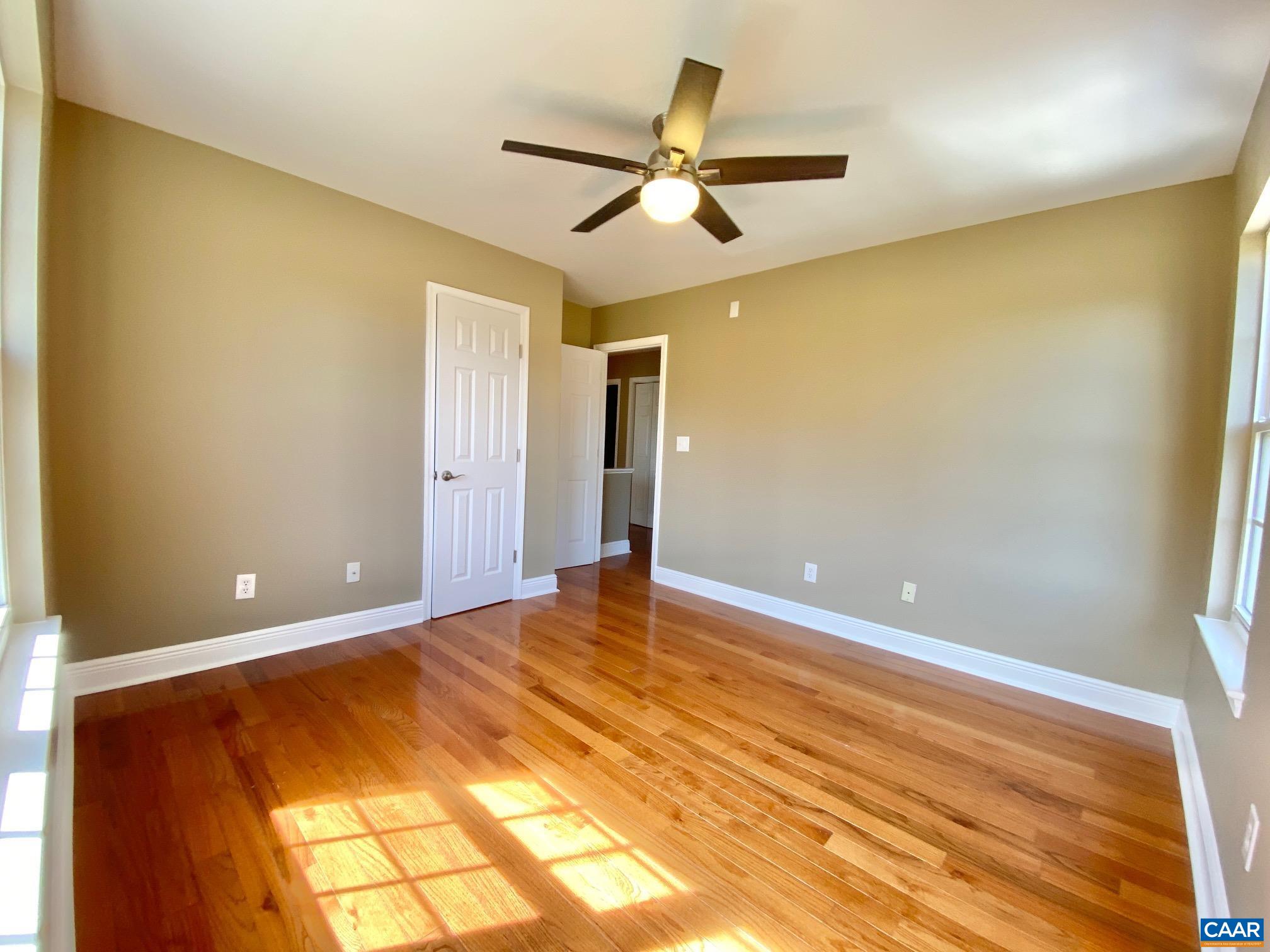 5420 Cove Garden Road Covesville, VA 22931 - Photo 19 of 35 Bedroom 3