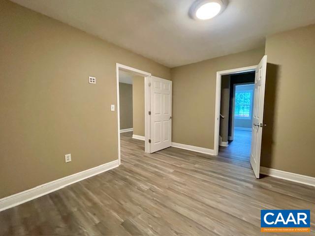 5420 Cove Garden Road Covesville, VA 22931 - Photo 20 of 35 Home office or Media room