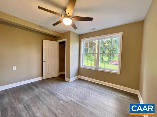 5420 Cove Garden Road Covesville, VA 22931 - Photo 21 of 35 Note: Septic is for 6 occupancy.