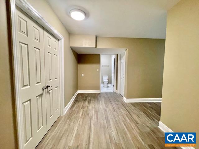 5420 Cove Garden Road Covesville, VA 22931 - Photo 24 of 35