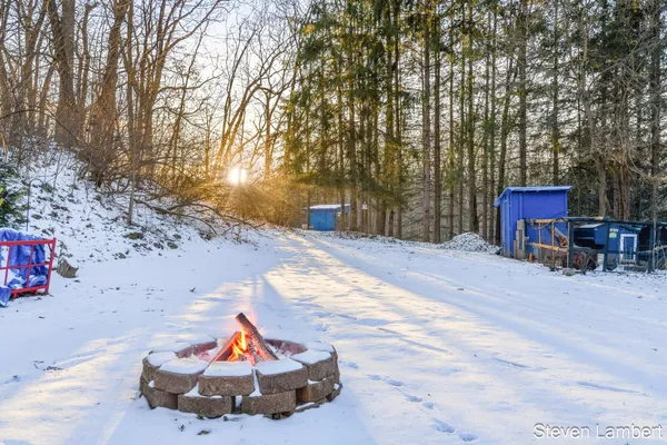 $330,000 | 4440 South M 37 Highway, Hastings, MI 49058