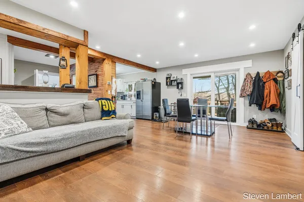 $330,000 | 4440 South M 37 Highway, Hastings, MI 49058