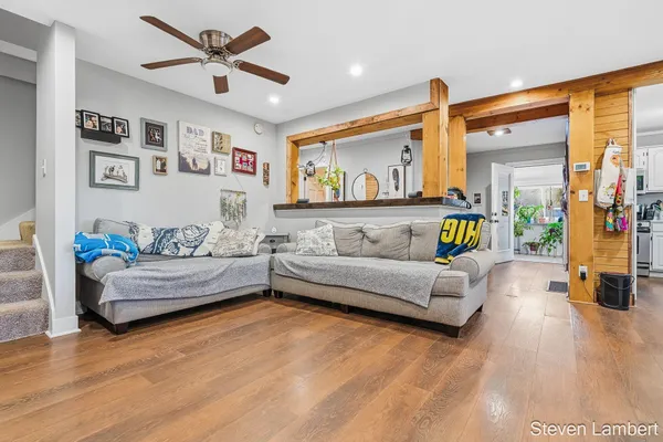$330,000 | 4440 South M 37 Highway, Hastings, MI 49058