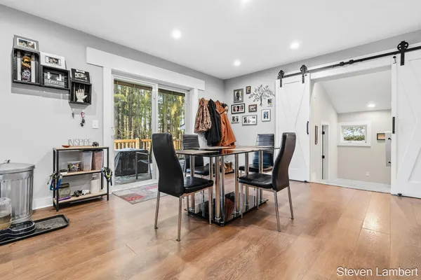 $330,000 | 4440 South M 37 Highway, Hastings, MI 49058