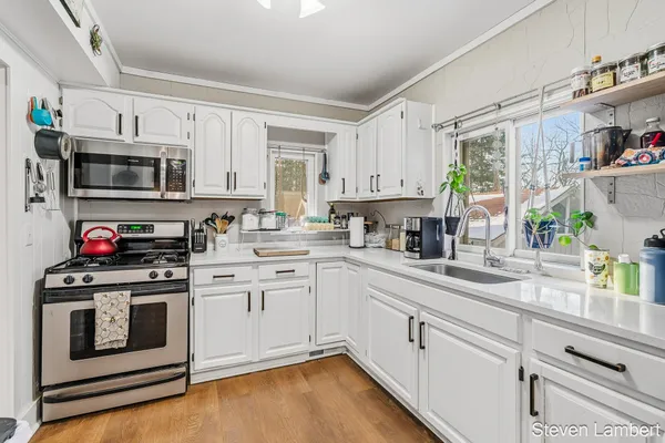 $330,000 | 4440 South M 37 Highway, Hastings, MI 49058