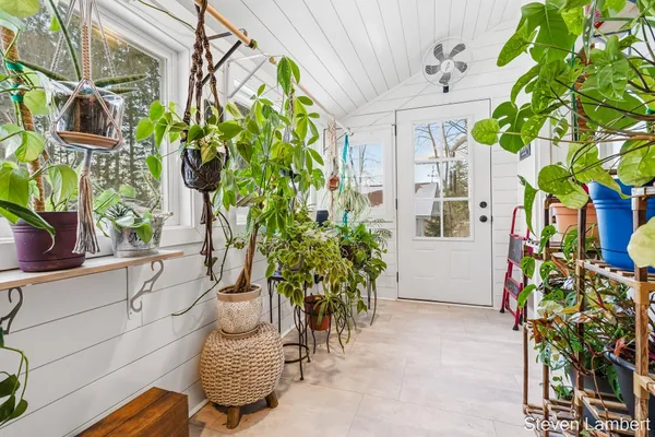 $330,000 | 4440 South M 37 Highway, Hastings, MI 49058