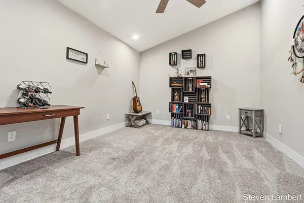 $330,000 | 4440 South M 37 Highway, Hastings, MI 49058