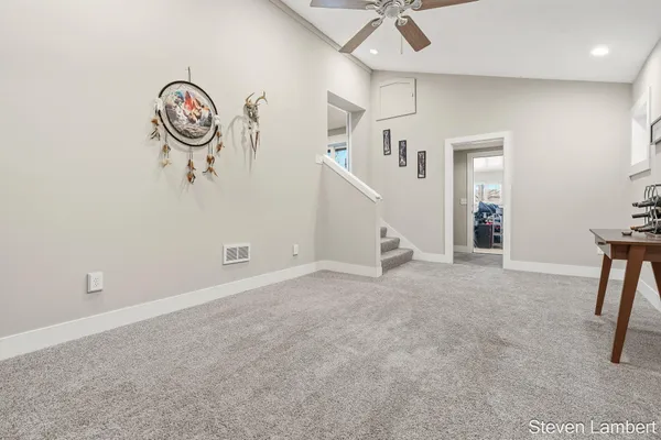 $330,000 | 4440 South M 37 Highway, Hastings, MI 49058