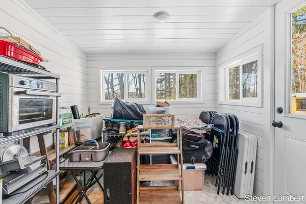 $330,000 | 4440 South M 37 Highway, Hastings, MI 49058