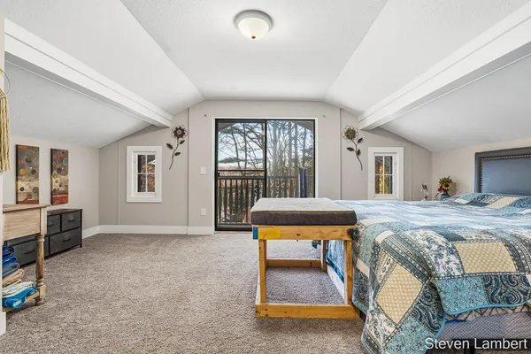 $330,000 | 4440 South M 37 Highway, Hastings, MI 49058