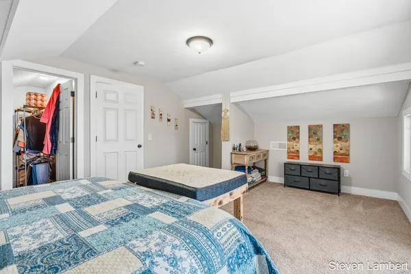 $330,000 | 4440 South M 37 Highway, Hastings, MI 49058