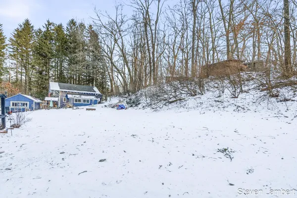 $330,000 | 4440 South M 37 Highway, Hastings, MI 49058