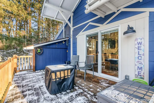 $330,000 | 4440 South M 37 Highway, Hastings, MI 49058