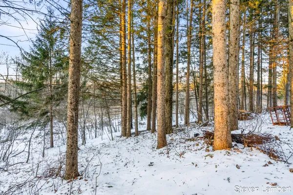 $330,000 | 4440 South M 37 Highway, Hastings, MI 49058