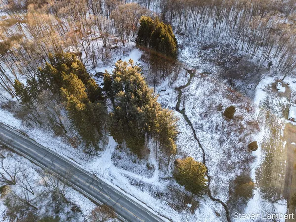 $330,000 | 4440 South M 37 Highway, Hastings, MI 49058