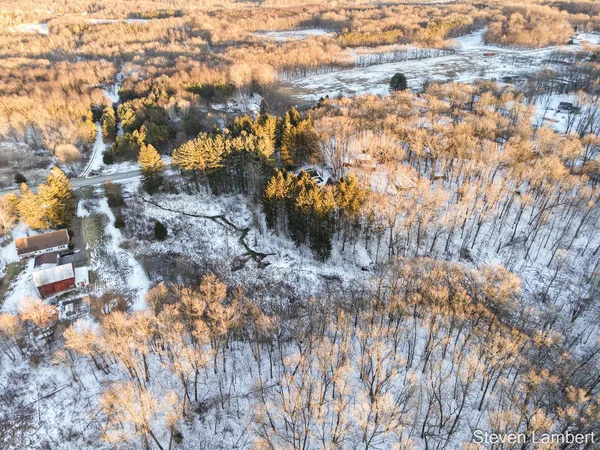 $330,000 | 4440 South M 37 Highway, Hastings, MI 49058