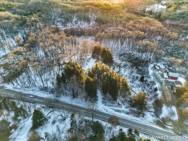 $330,000 | 4440 South M 37 Highway, Hastings, MI 49058