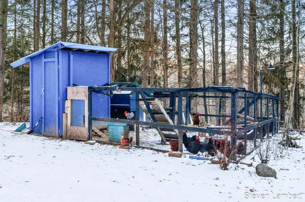 $330,000 | 4440 South M 37 Highway, Hastings, MI 49058
