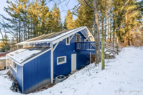 $330,000 | 4440 South M 37 Highway, Hastings, MI 49058