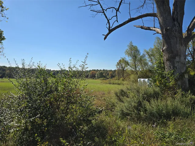 $5,000,000 | 171 Winterton Road, Bloomingburg, NY 12721