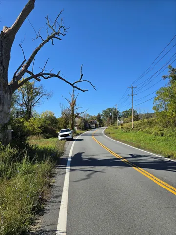 $5,000,000 | 171 Winterton Road, Bloomingburg, NY 12721