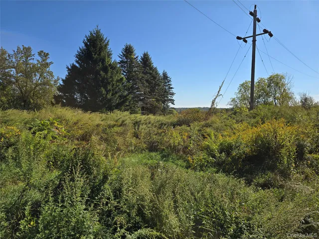 $5,000,000 | 171 Winterton Road, Bloomingburg, NY 12721