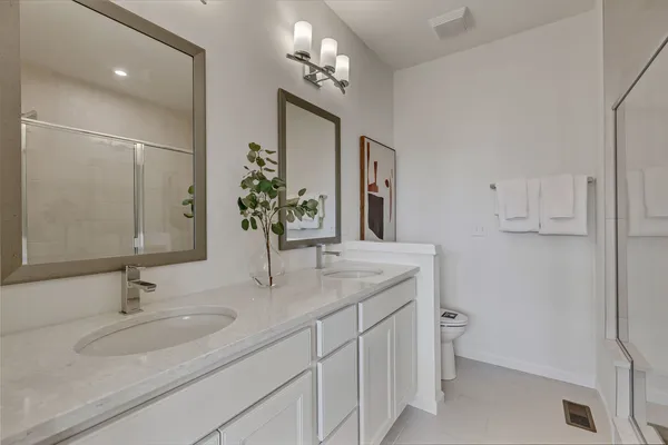$547,687 | 12444 Portrush Lane, Unit 31601, Lemont, IL 60439