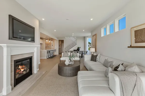 $547,687 | 12444 Portrush Lane, Unit 31601, Lemont, IL 60439