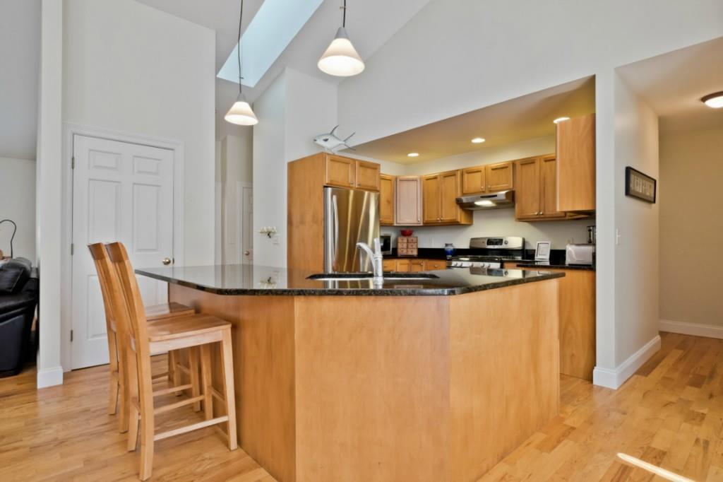59 Woodland Road Pownal, ME 04069 - Photo 14 of 35 Photo