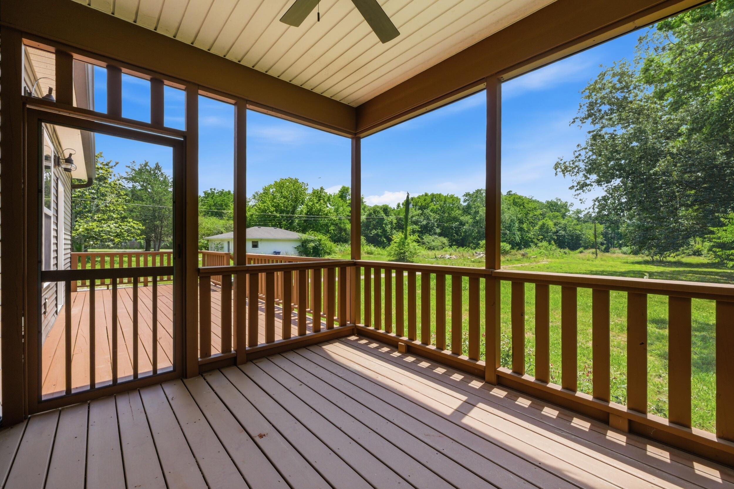 1738 East Boy Scout Road Hixson, TN 37343 - Photo 21 of 30 dsc03828