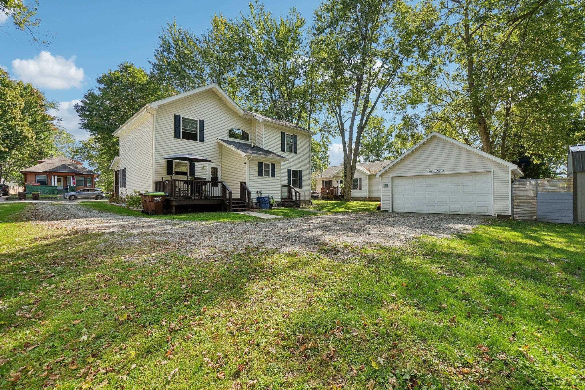 366 Crystal Spring Avenue Adrian, MI 49221 - Photo 32 of 43 50189901-17843191-4103-4e39-80f3-561389eaaebb.JPG