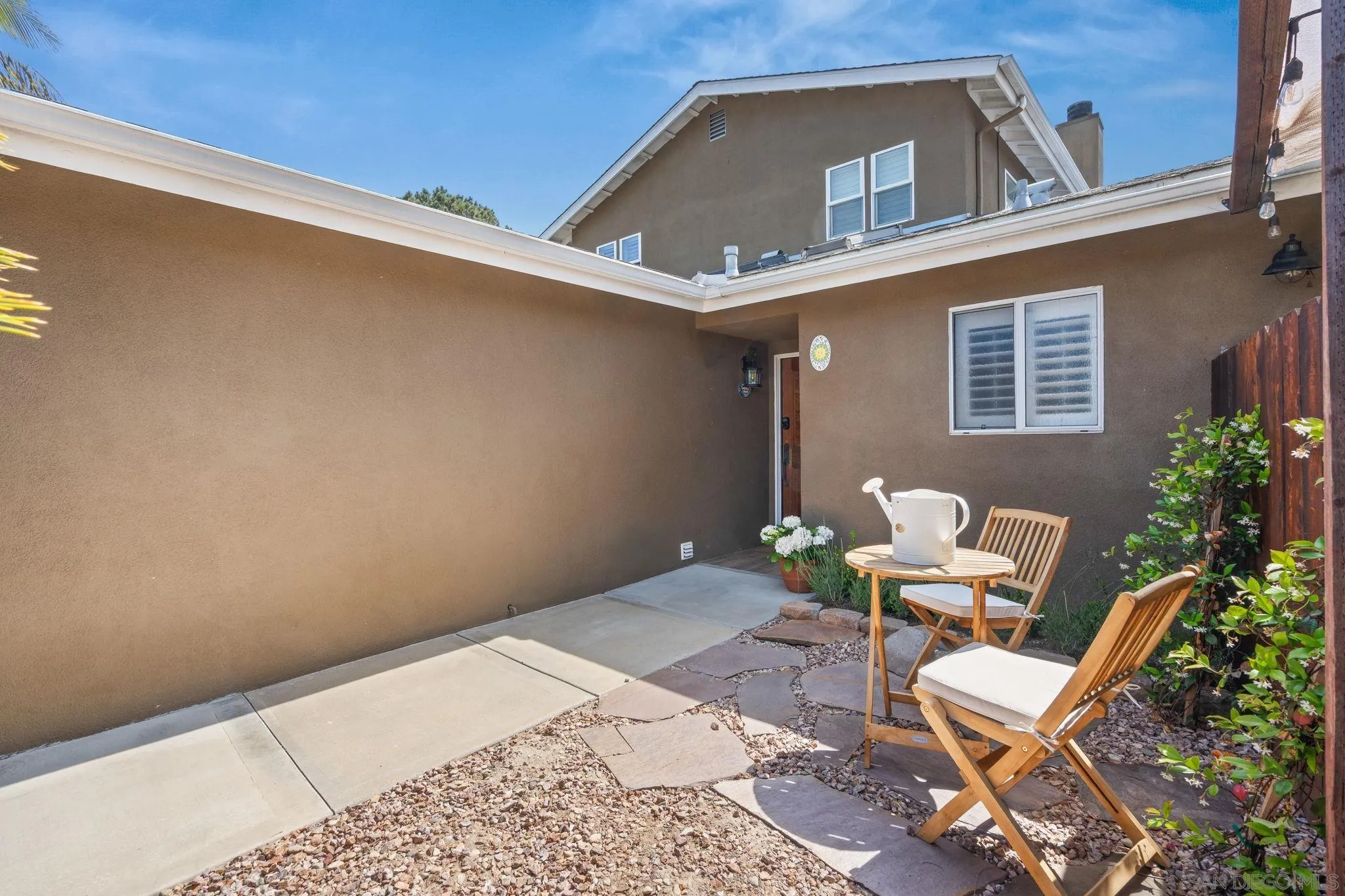 1927 Playa Riviera Drive Cardiff, CA 92007 - Photo 14 of 69