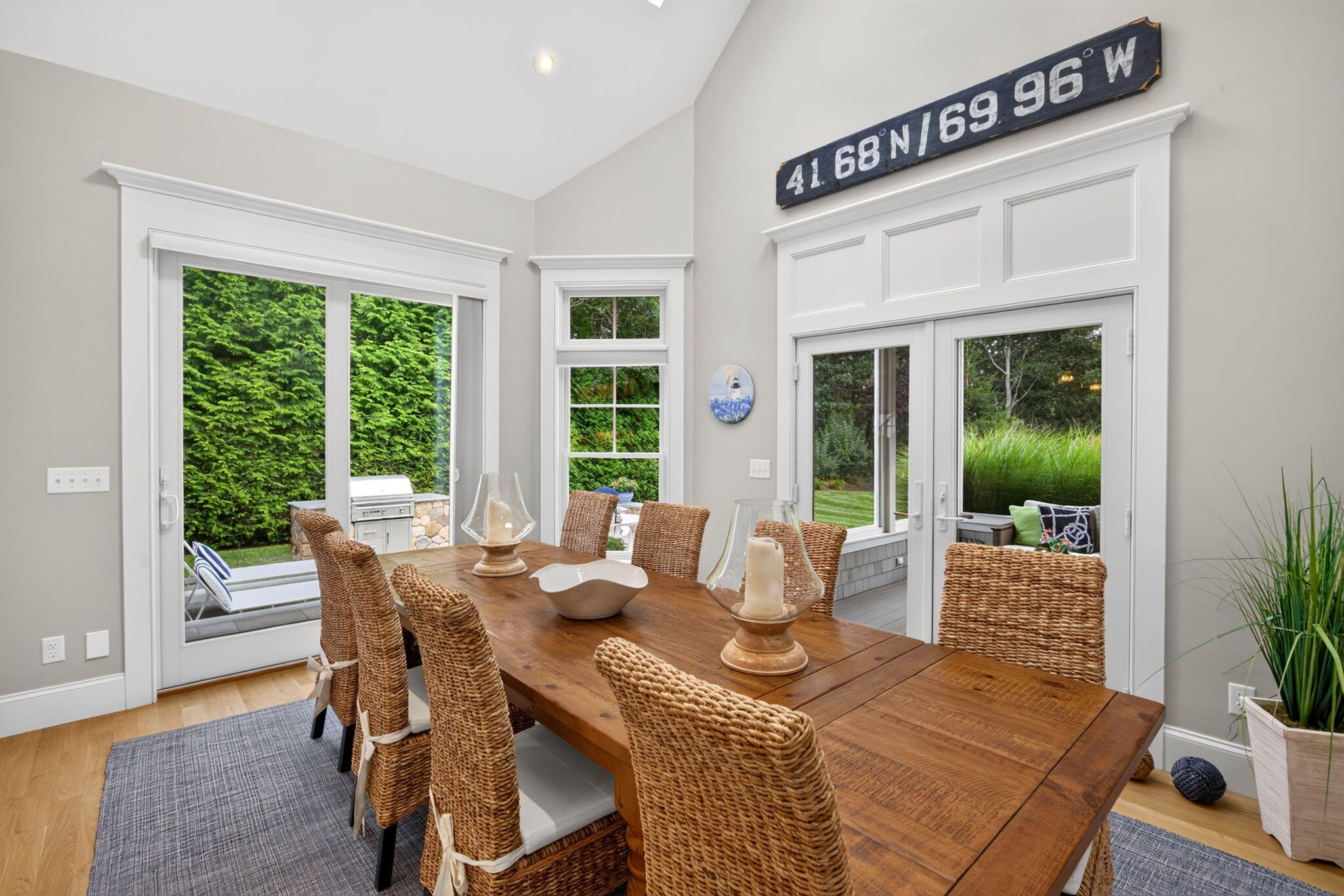 40 Middle Road North Chatham, MA 02650 - Photo 23 of 91 140-8P0A3621