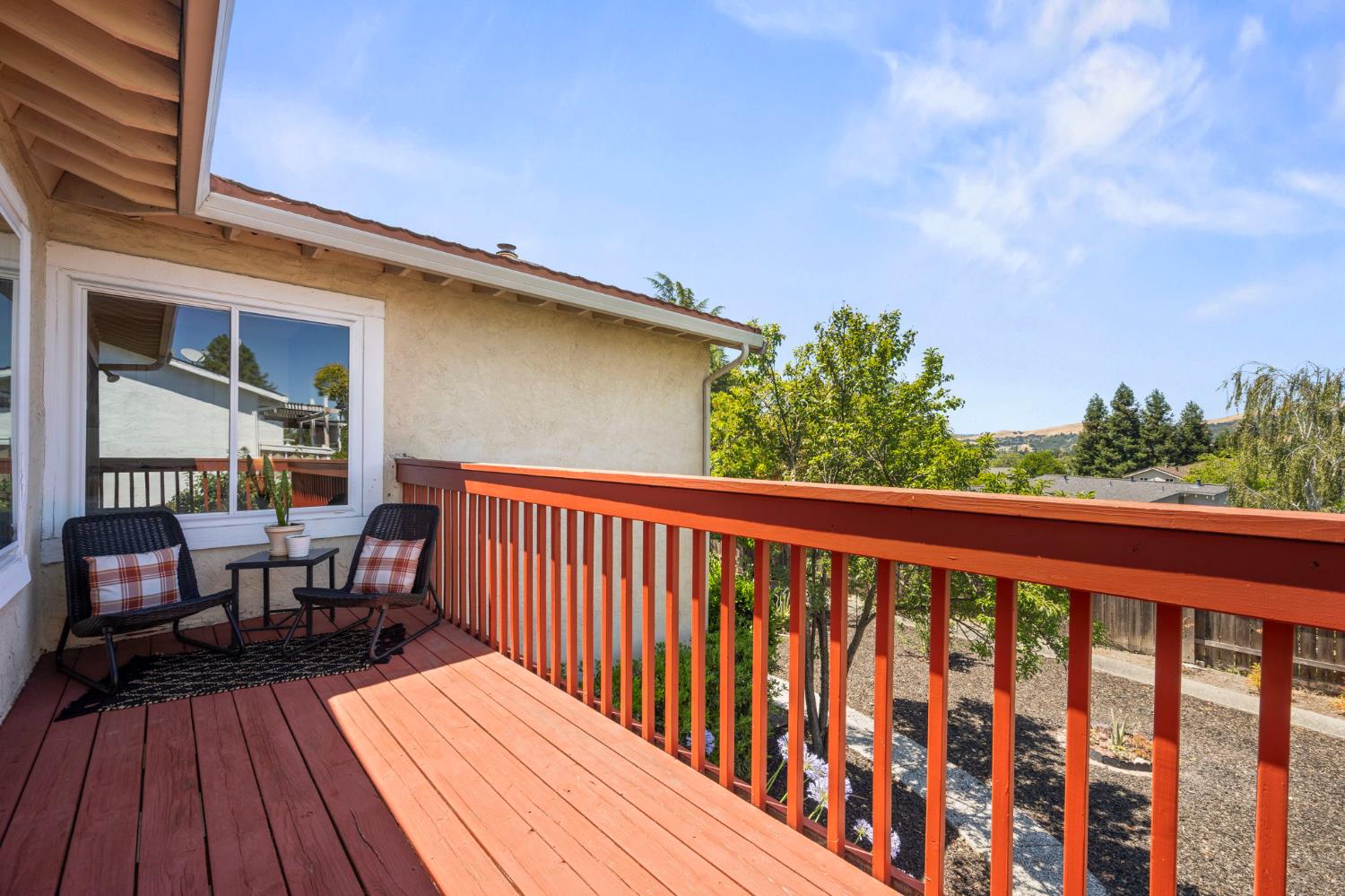 9567 Alcosta Boulevard San Ramon, CA 94583 - Photo 31 of 52