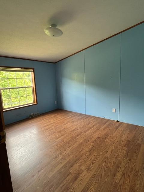 477 Cutler Road Machiasport, ME 04655 - Photo 17 of 18 IMG_0999