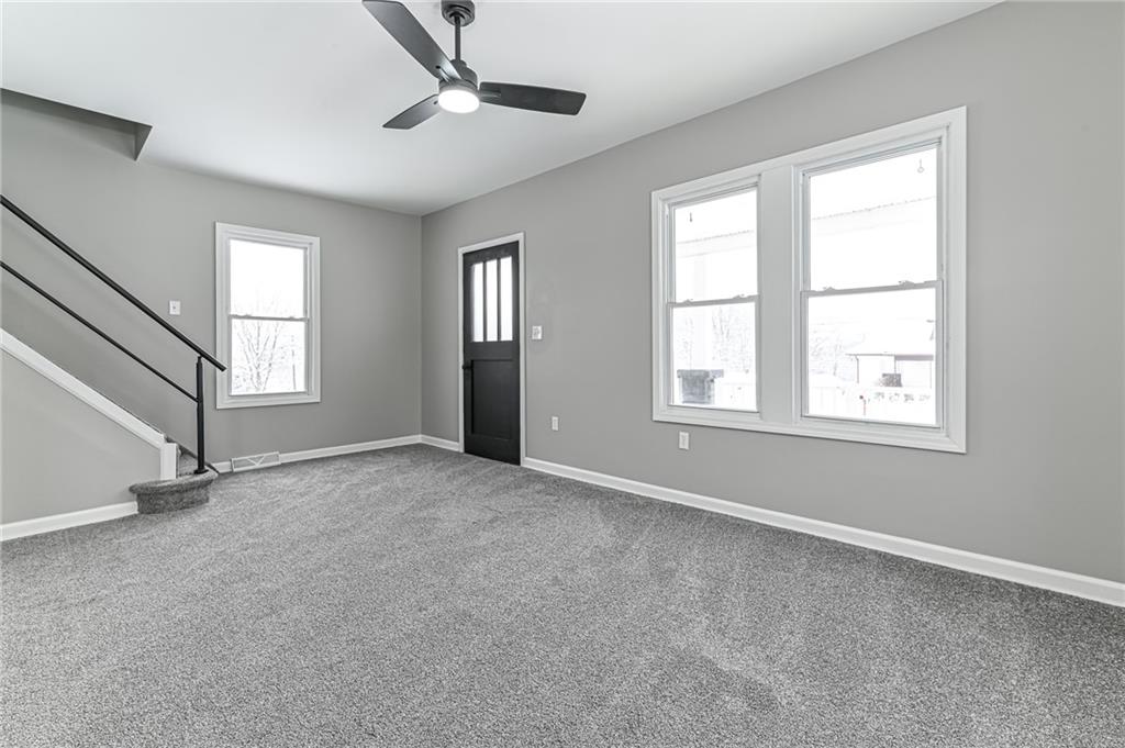 806 Harmony Baptist Road New Castle, PA 16101 - Photo 4 of 20 Gallery Image 4