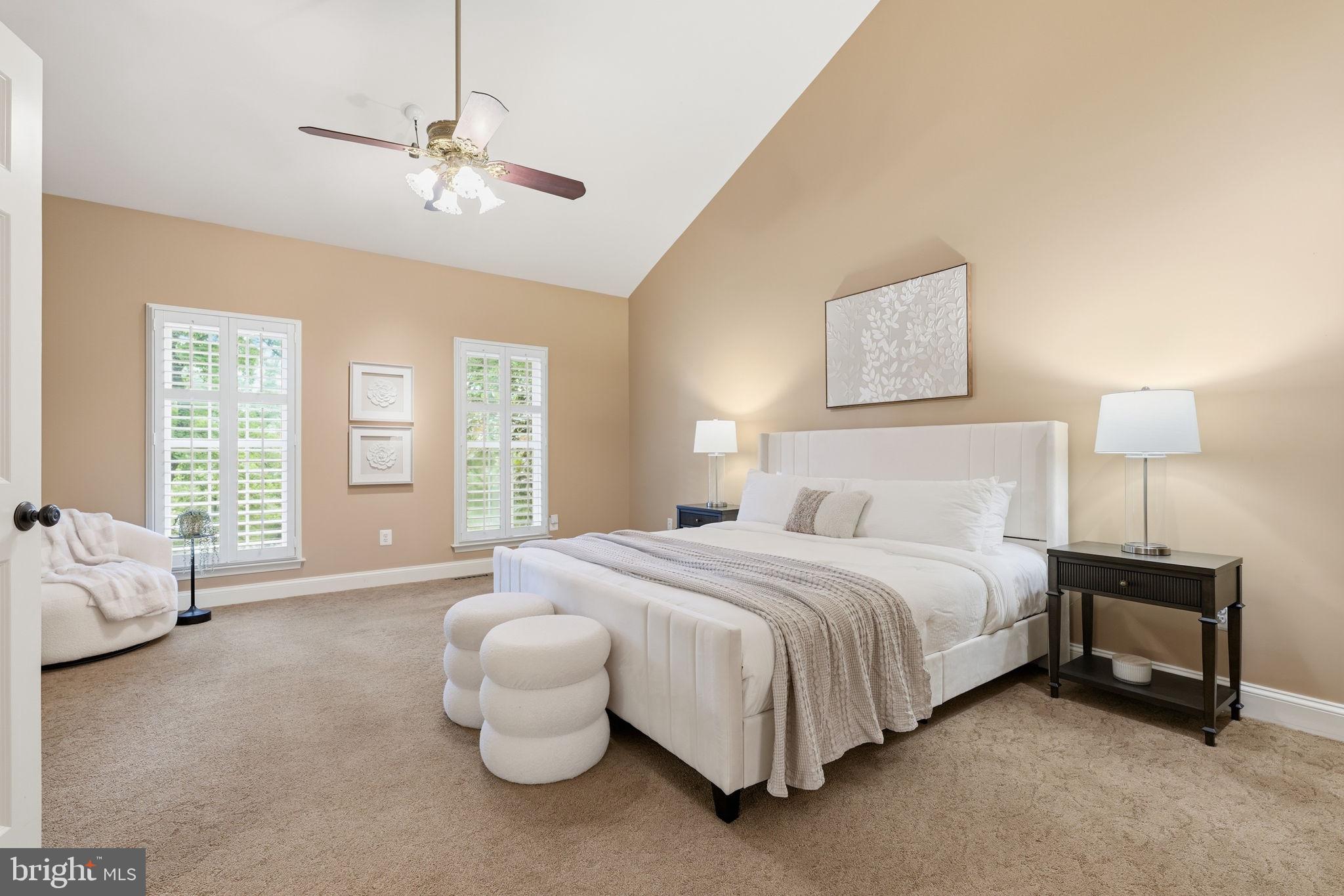 14501 Old Frederick Road Woodbine, MD 21797 - Photo 15 of 54