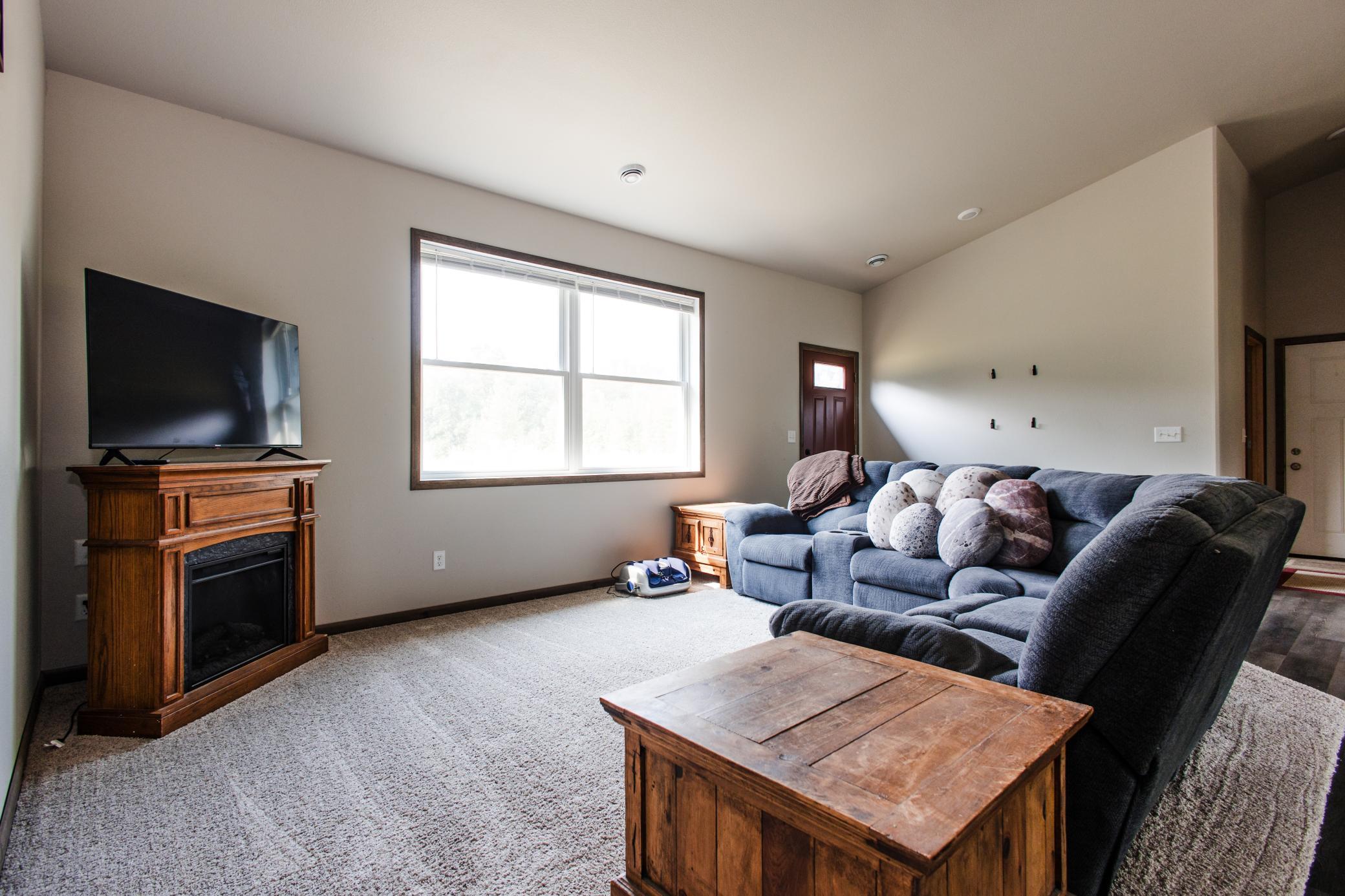 32812 Co Highway 26 Rochert, MN 56578 - Photo 4 of 58 Gallery Image 4