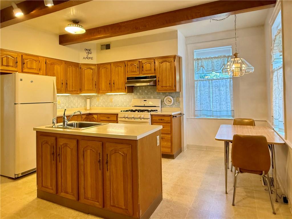 106 Pence Road Cowansville, PA 16218 - Photo 22 of 49