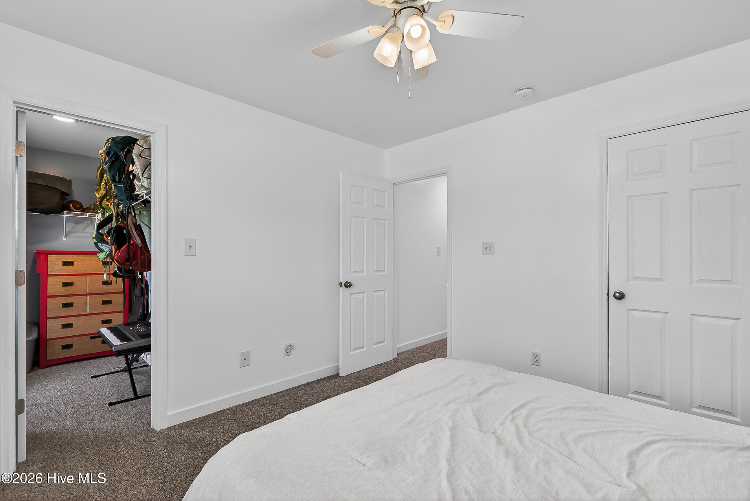 743 Francktown Road Richlands, NC 28574 - Photo 35 of 49