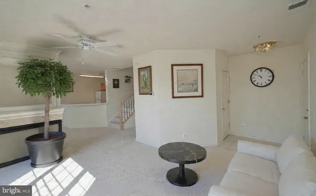 $2,500 | 45460 Conductor Terrace, Unit 300, Sterling, VA 20166