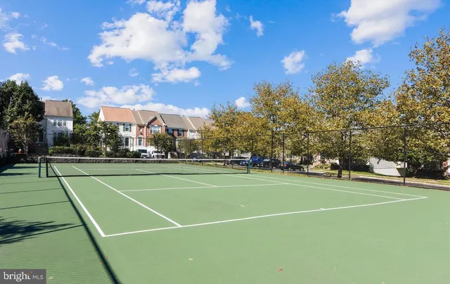 $2,500 | 45460 Conductor Terrace, Unit 300, Sterling, VA 20166