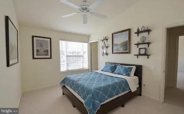 $2,500 | 45460 Conductor Terrace, Unit 300, Sterling, VA 20166