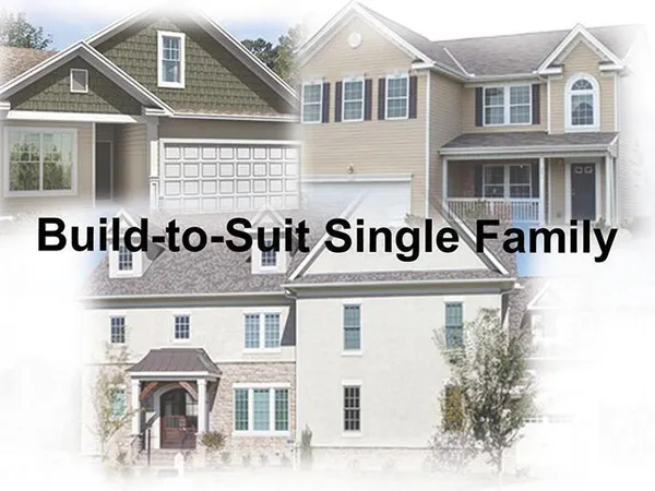 $489,900 | 0 Club House Drive, Columbus, OH 43211