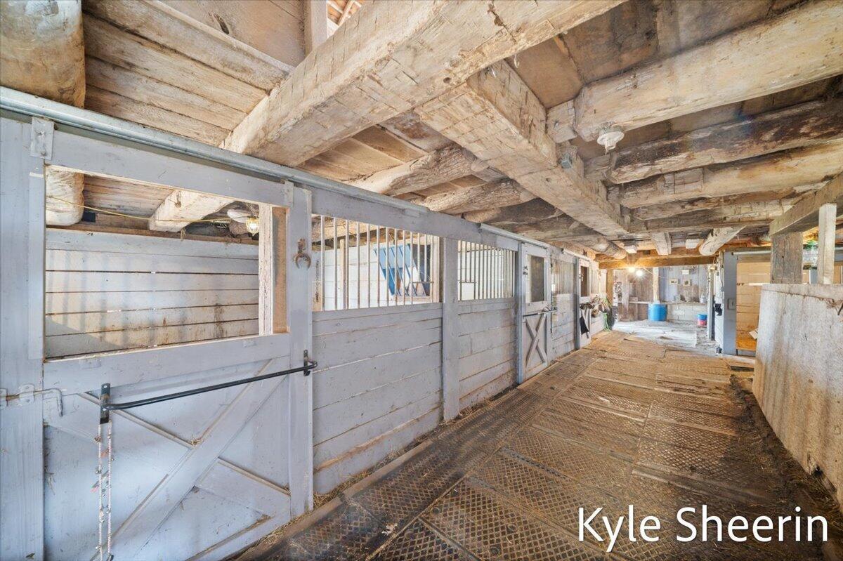 1648 Johnson Road Saranac, MI 48881 - Photo 38 of 51 38-DSC_4047