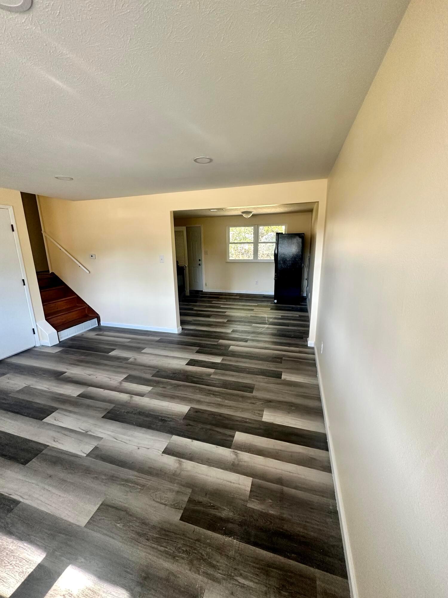 3394 Binbrook Road North Columbus, OH 43227 - Photo 6 of 30 28470D88-9DC0-46AA-8CB4-B6D83E5A9BC3