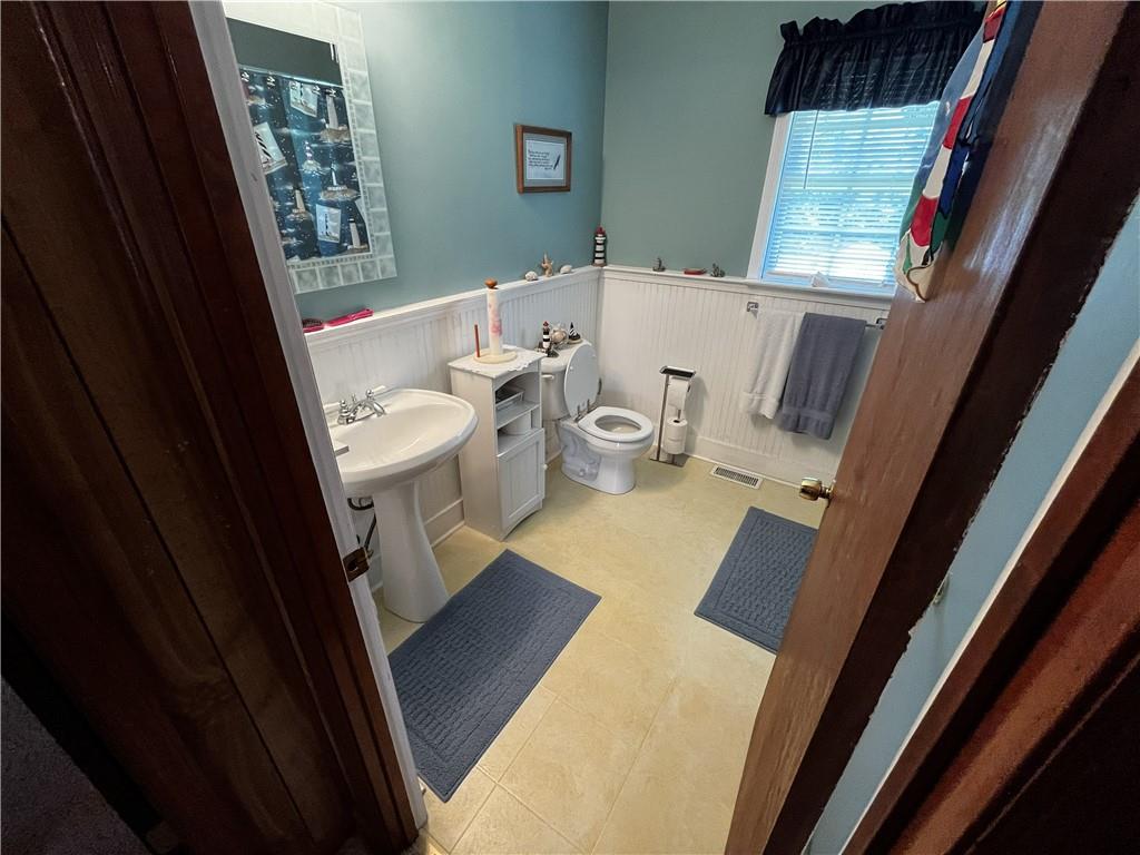 9623 Villa Rica Highway Villa Rica, GA 30180 - Photo 21 of 32