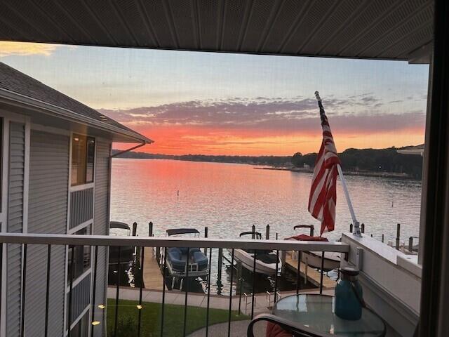 400 Lakeview Court, Unit 25D Spring Lake, MI 49456 - Photo 11 of 74 400 Lakeview Court 25D_49456